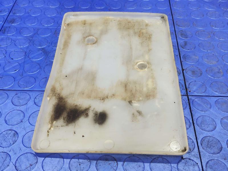 1997 Toyota Tacoma Battery Tray