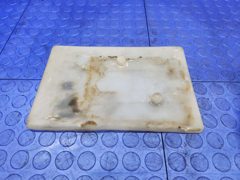 1997 Toyota Tacoma Battery Tray