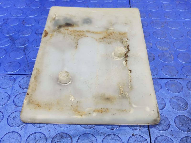 1997 Toyota Tacoma Battery Tray