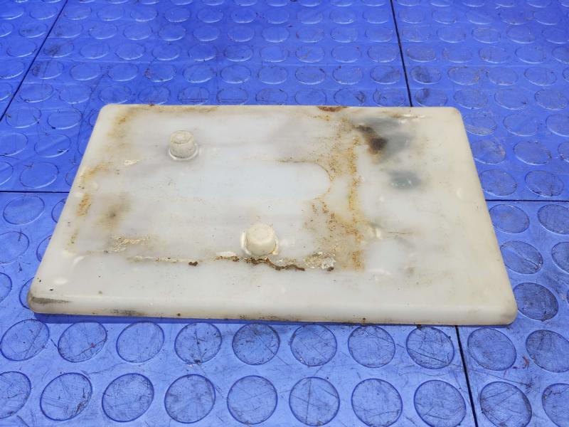 1997 Toyota Tacoma Battery Tray