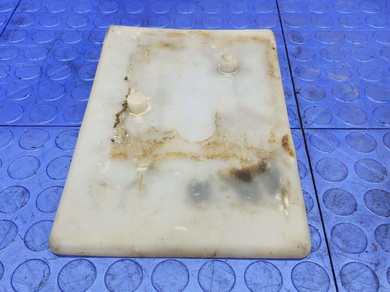 1997 Toyota Tacoma Battery Tray