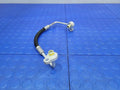 2016-2023 Volvo XC90 R134A AC Air Conditioner Liquid Hose Genuine OEM 31390897