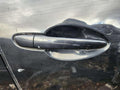 2013 Mazda Mazda2 Outside Door Handle