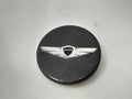 2015 2016 Hyundai Genesis Alloy Wheel Center Cap OEM 52960B1000
