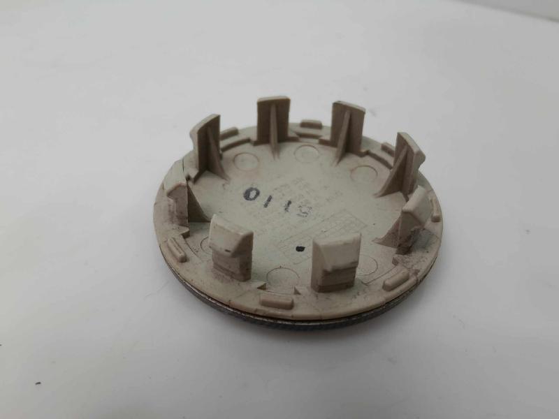 2015 2016 Hyundai Genesis Alloy Wheel Center Cap OEM 52960B1000