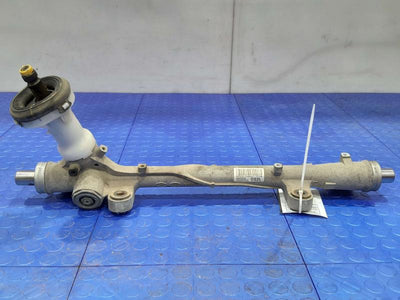 2019 Hyundai Kona Steering Gear (Incl. Rack)