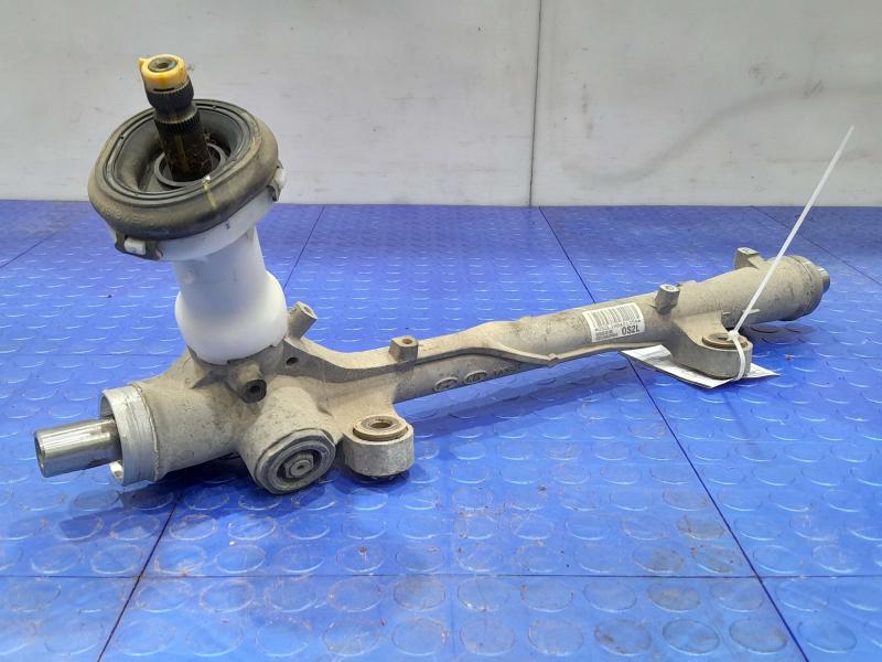 2019 Hyundai Kona Steering Gear (Incl. Rack)