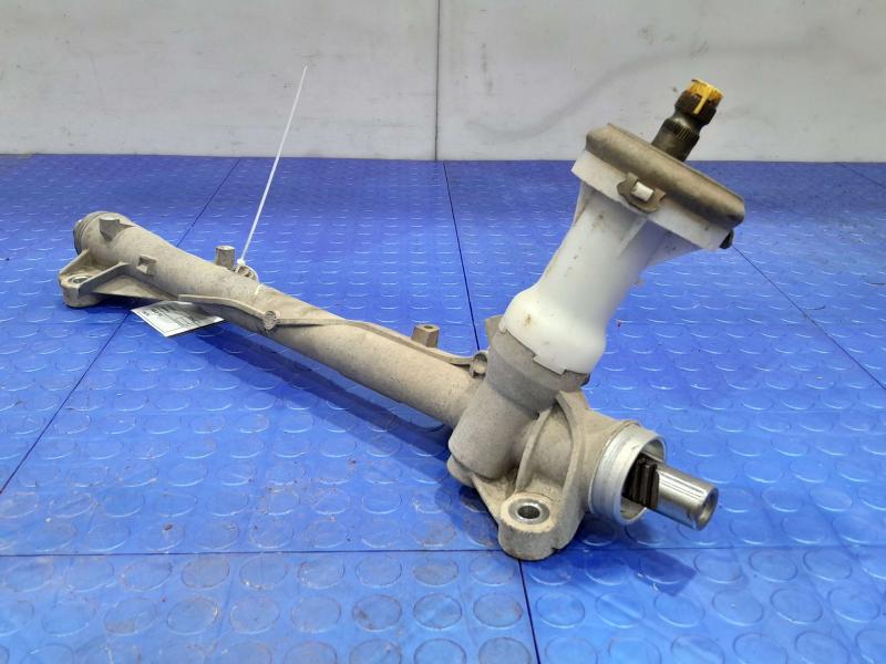 2019 Hyundai Kona Steering Gear (Incl. Rack)