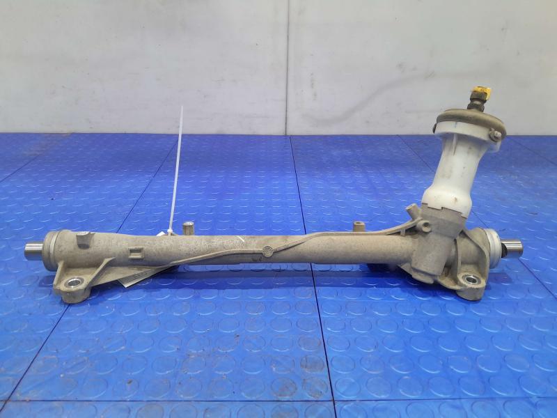 2019 Hyundai Kona Steering Gear (Incl. Rack)