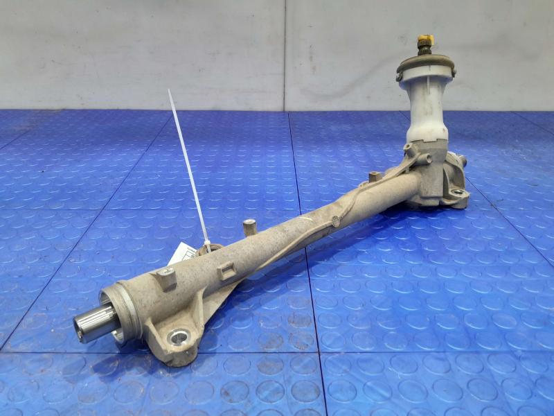 2019 Hyundai Kona Steering Gear (Incl. Rack)