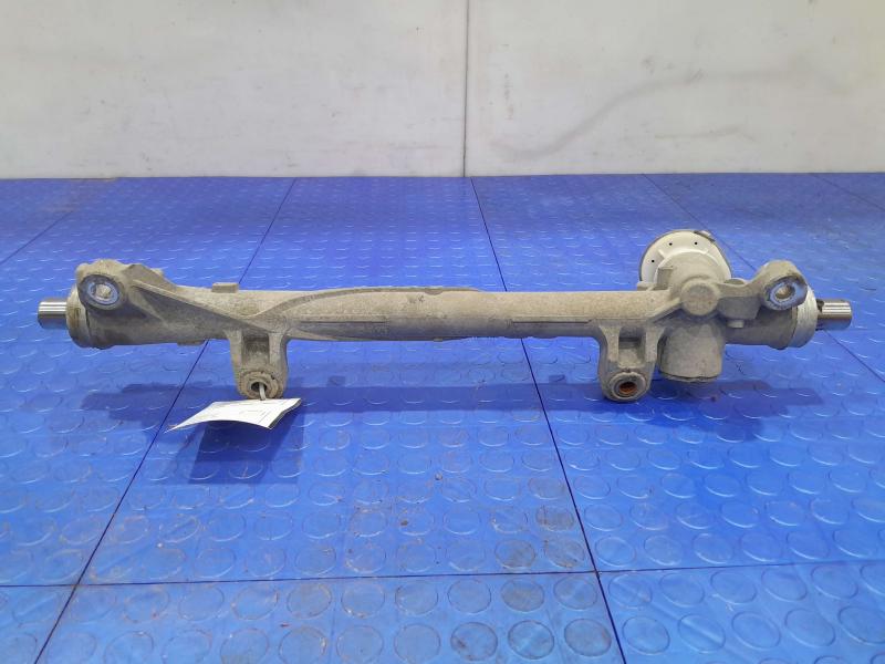 2019 Hyundai Kona Steering Gear (Incl. Rack)