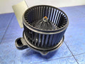 2020-2024 Kia Soul Heater AC Blower Motor Assembly Genuine OEM 97113H8000
