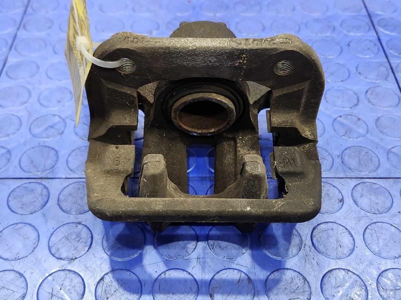 2016 Honda CR-V Caliper
