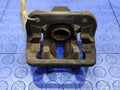 2016 Honda CR-V Caliper