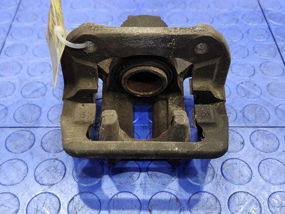 2016 Honda CR-V Caliper