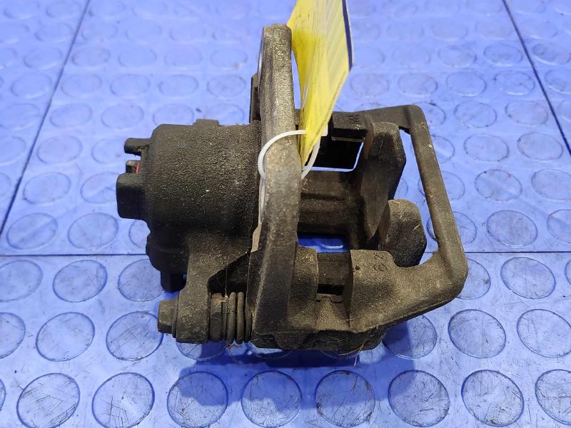 2016 Honda CR-V Caliper