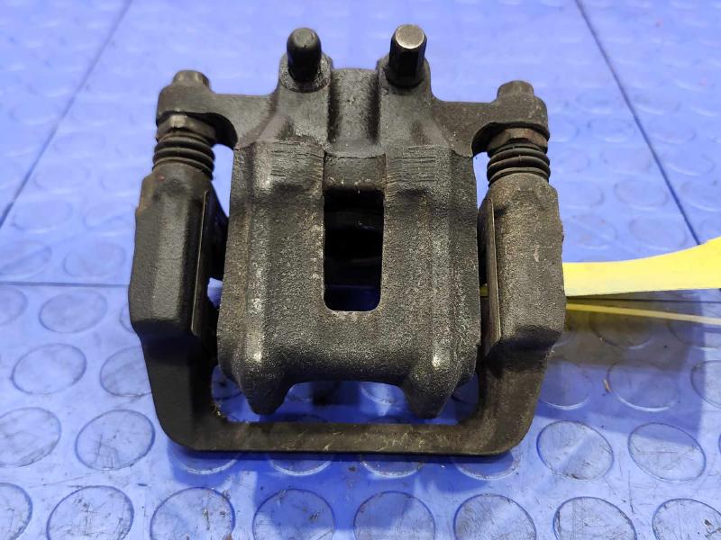 2016 Honda CR-V Caliper