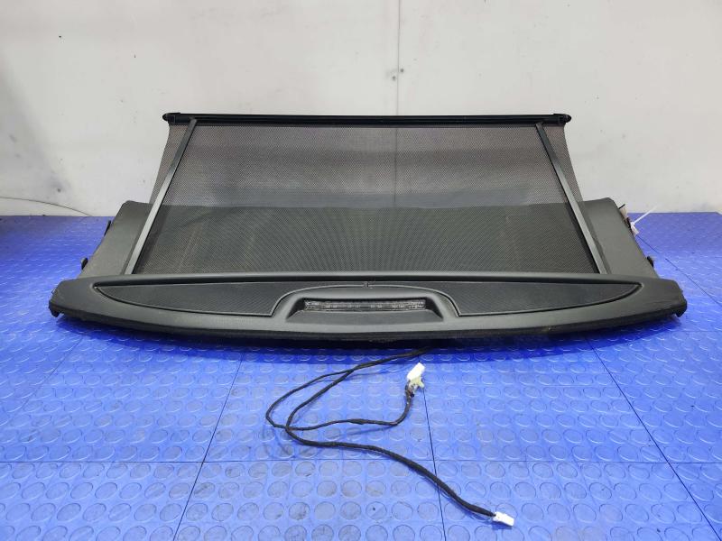 2011 Maserati Quattroporte Misc Ebay Parts