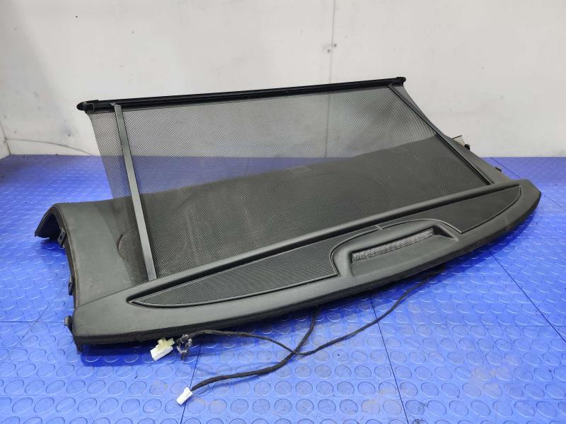 2011 Maserati Quattroporte Misc Ebay Parts