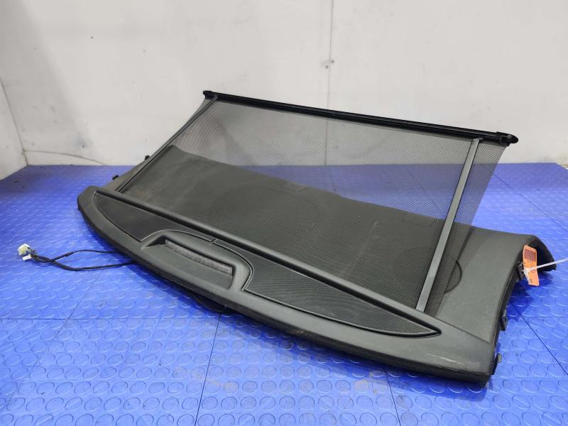 2011 Maserati Quattroporte Misc Ebay Parts