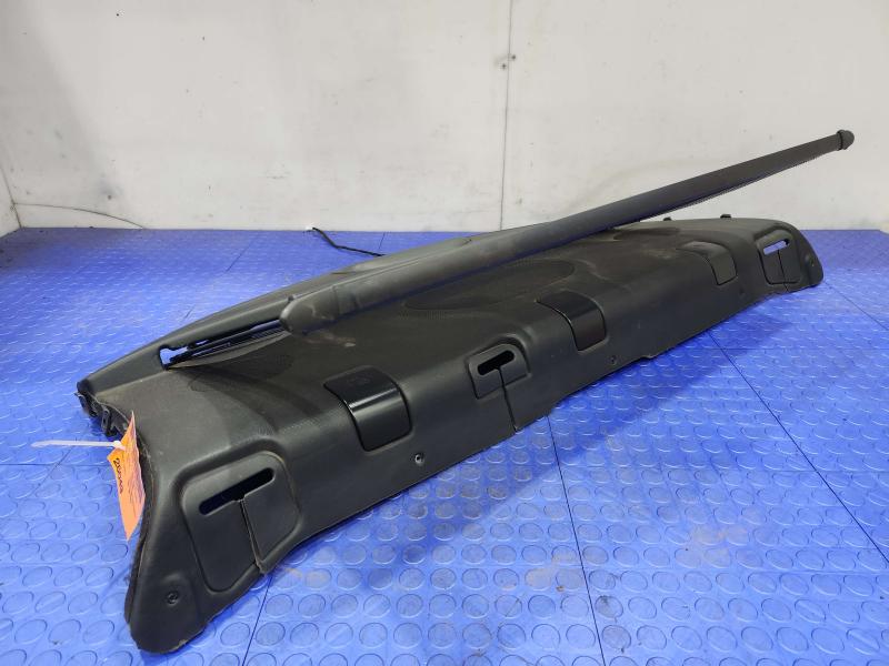 2011 Maserati Quattroporte Misc Ebay Parts