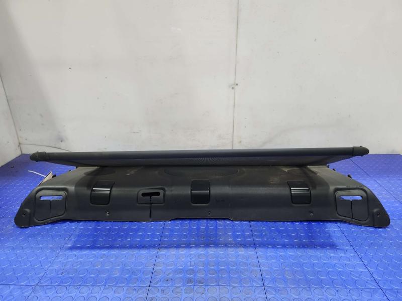 2011 Maserati Quattroporte Misc Ebay Parts