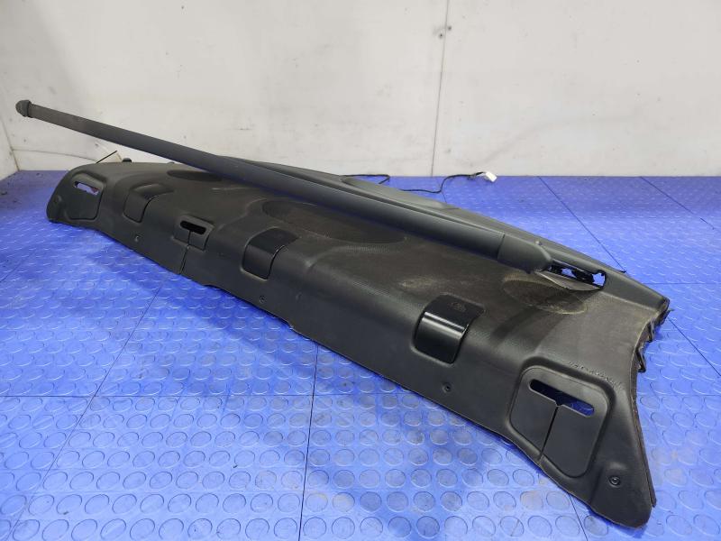 2011 Maserati Quattroporte Misc Ebay Parts