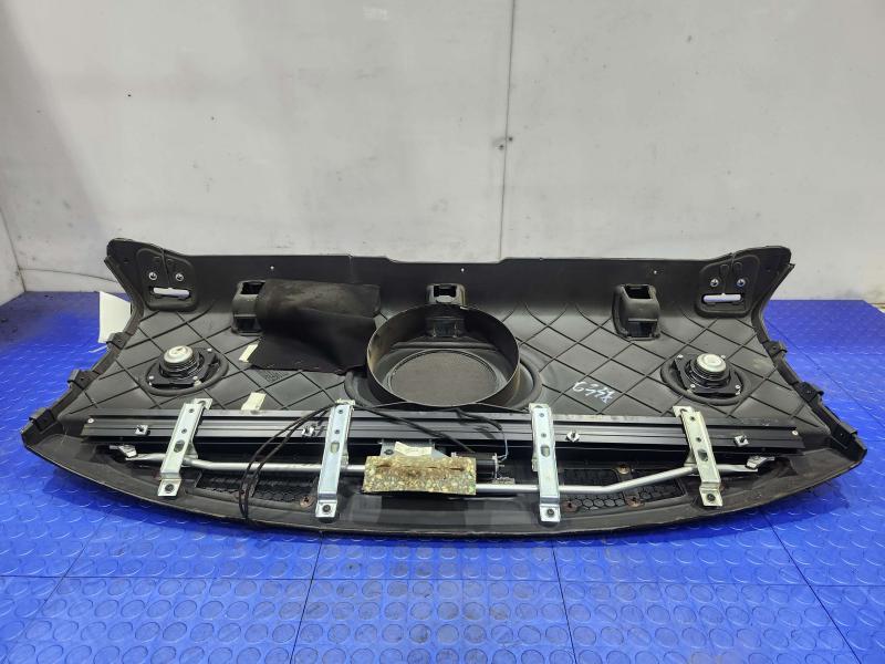 2011 Maserati Quattroporte Misc Ebay Parts