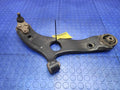 2011-2013 Hyundai Sonata 2.4L Front Lower Control Arm Right Passenger Side OEM 545013S000,RH