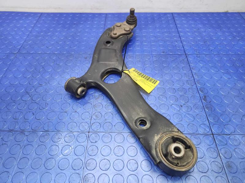 2011-2013 Hyundai Sonata 2.4L Front Lower Control Arm Right Passenger Side OEM 545013S000,RH