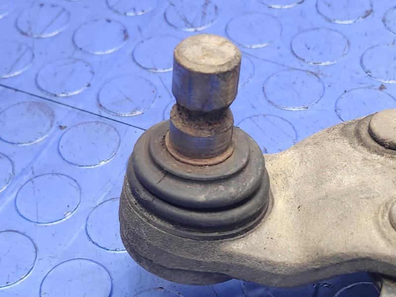 2011-2013 Hyundai Sonata 2.4L Front Lower Control Arm Right Passenger Side OEM 545013S000,RH