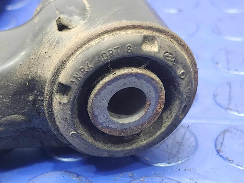 2011-2013 Hyundai Sonata 2.4L Front Lower Control Arm Right Passenger Side OEM 545013S000,RH