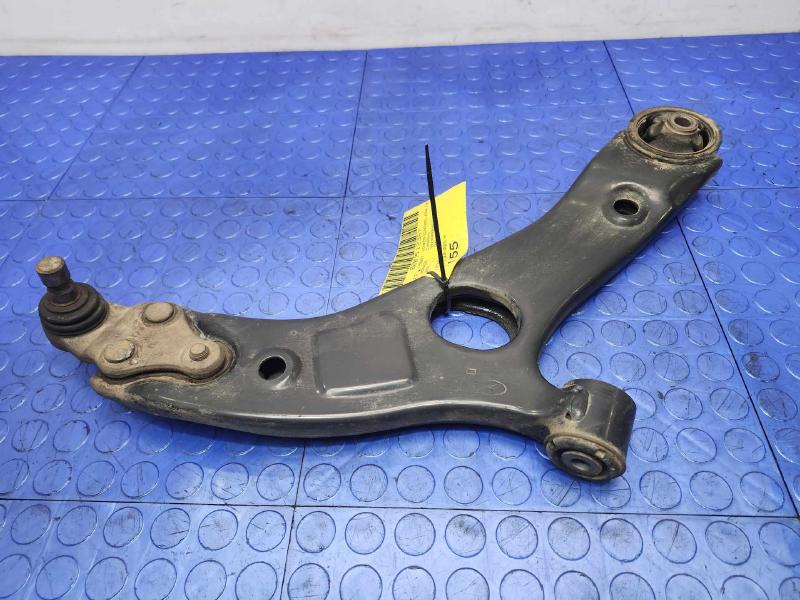 2011-2013 Hyundai Sonata 2.4L Front Lower Control Arm Right Passenger Side OEM 545013S000,RH