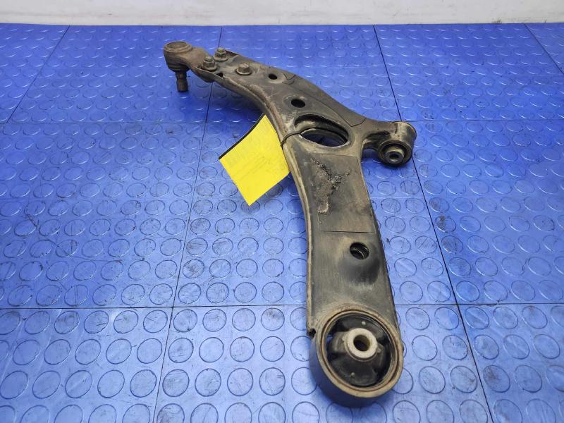 2011-2013 Hyundai Sonata 2.4L Front Lower Control Arm Right Passenger Side OEM 545013S000,RH