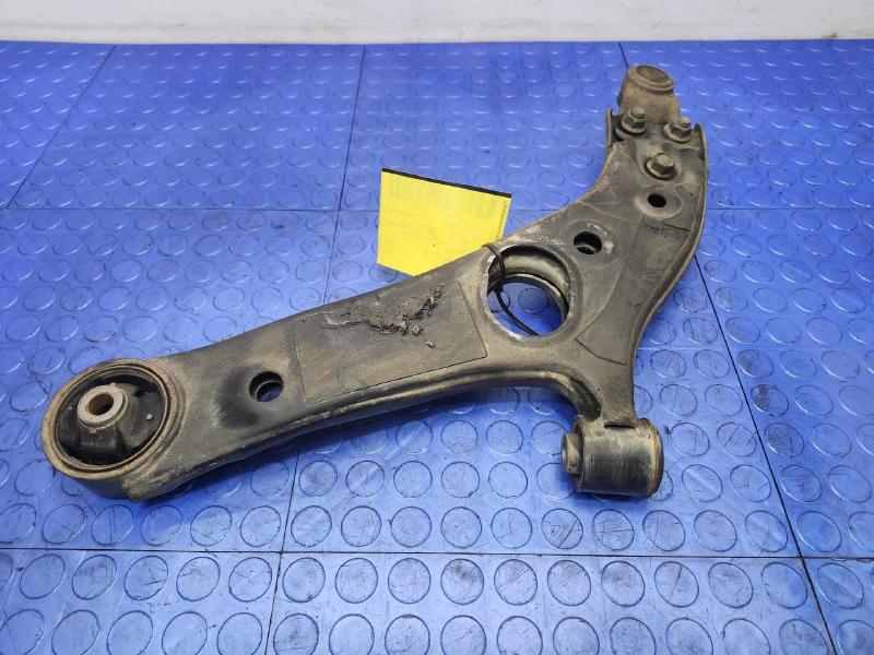 2011-2013 Hyundai Sonata 2.4L Front Lower Control Arm Right Passenger Side OEM 545013S000,RH