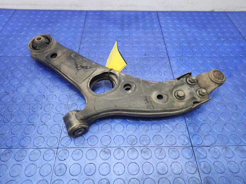 2011-2013 Hyundai Sonata 2.4L Front Lower Control Arm Right Passenger Side OEM 545013S000,RH