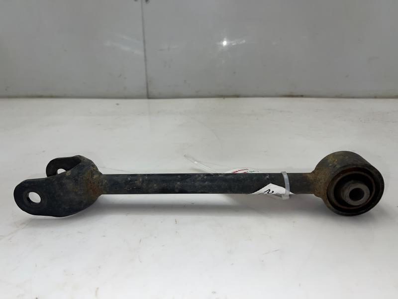 2019 Toyota Corolla Lower Control Arm Rr