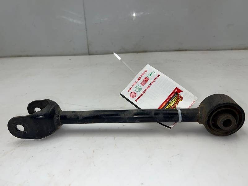 2019 Toyota Corolla Lower Control Arm Rr