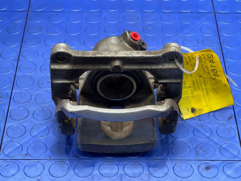2006 Mazda Miata Caliper