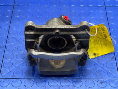 2006 Mazda Miata Caliper
