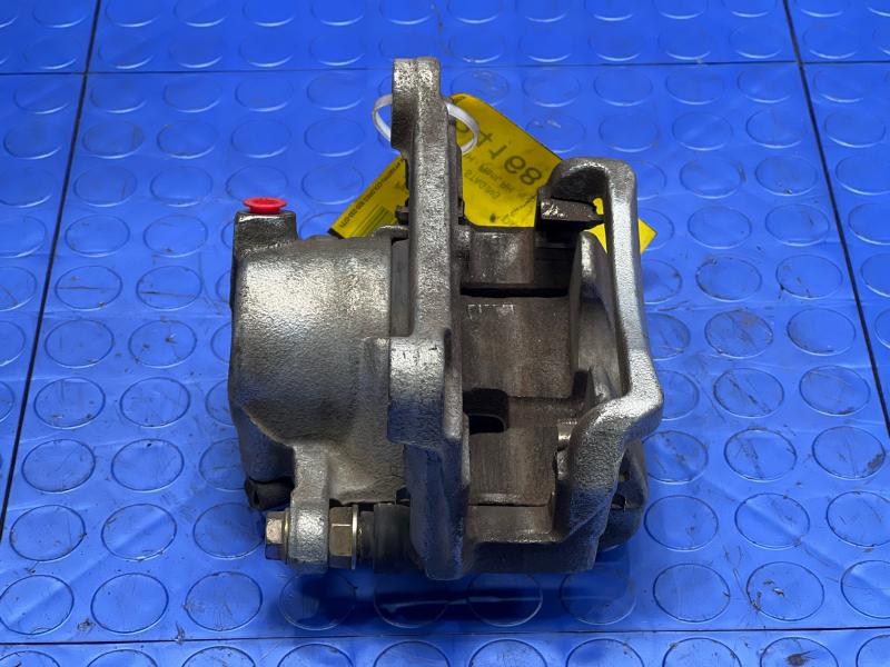 2006 Mazda Miata Caliper