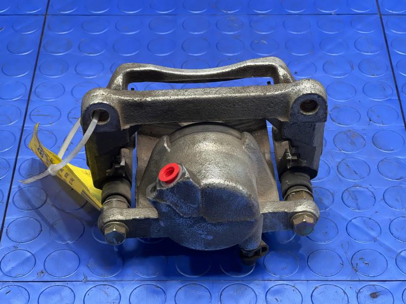 2006 Mazda Miata Caliper