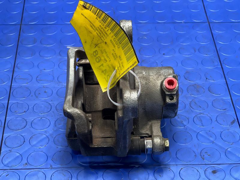 2006 Mazda Miata Caliper