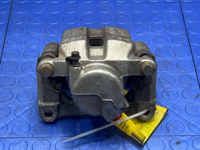 2006 Mazda Miata Caliper