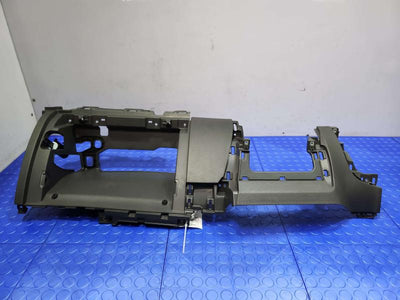 2021 Hyundai Sonata Misc Ebay Parts