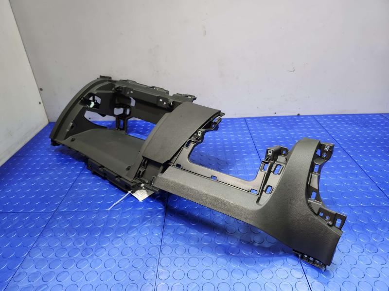 2021 Hyundai Sonata Misc Ebay Parts