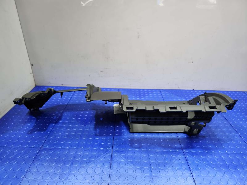 2021 Hyundai Sonata Misc Ebay Parts