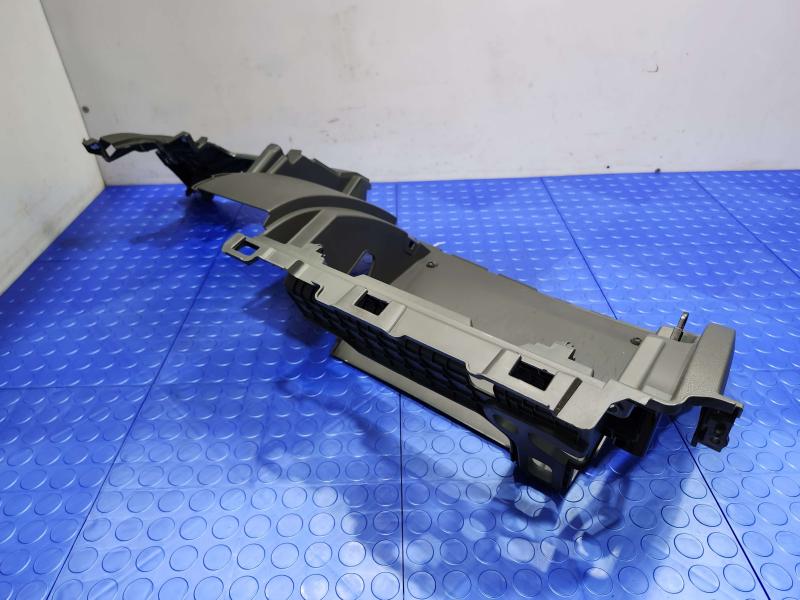 2021 Hyundai Sonata Misc Ebay Parts