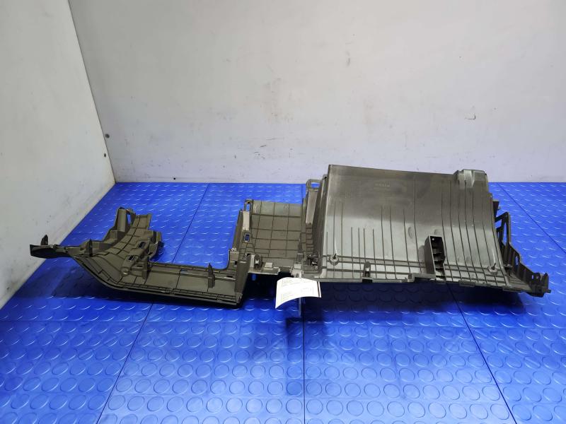 2021 Hyundai Sonata Misc Ebay Parts