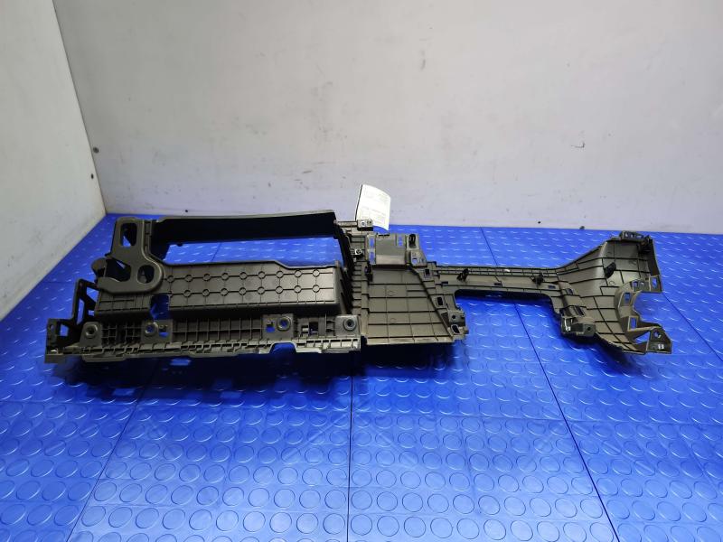 2021 Hyundai Sonata Misc Ebay Parts